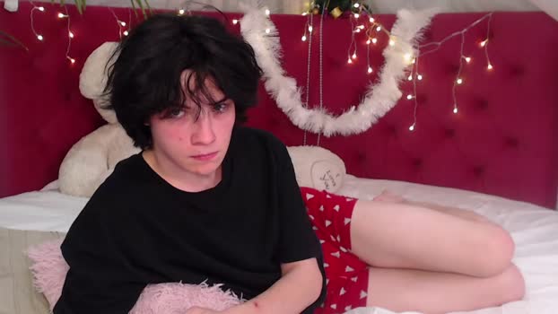 iwillfall_ 07-01-2025 video bigballs