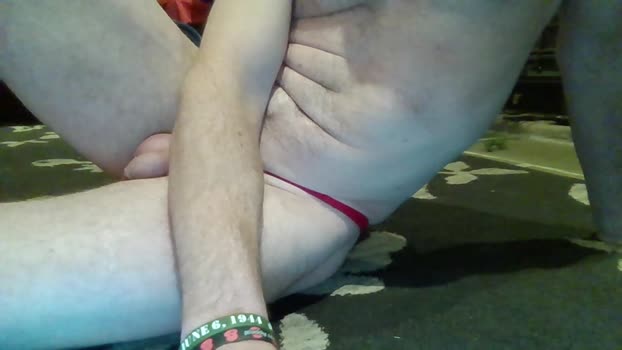 j4ckcock 08-01-2025 video lick