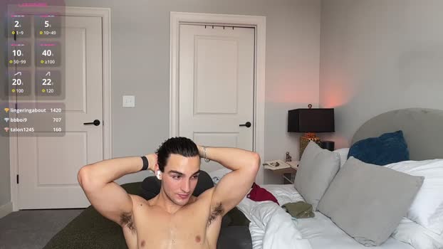 ja487840 07-01-2025 video gag