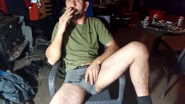 jackboys16 08-01-2025 video sexymale