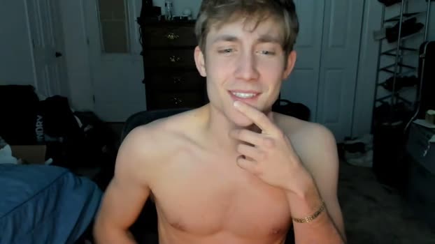 jamesterl 08-01-2025 video yummy