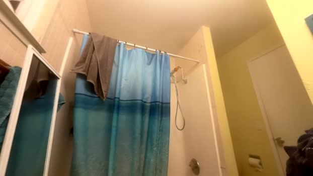 jameswebbscope 08-01-2025 video natural