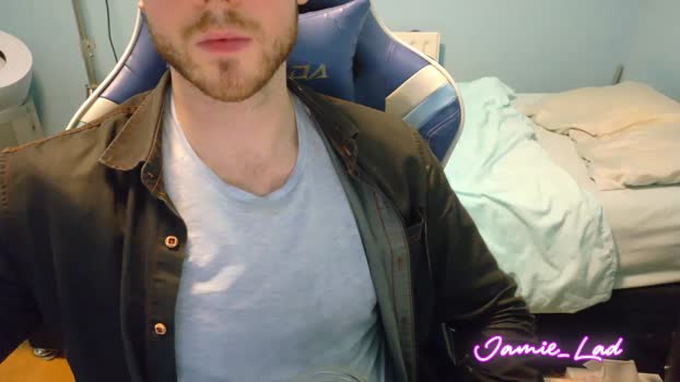 jamie_lad 07-01-2025 video sweet