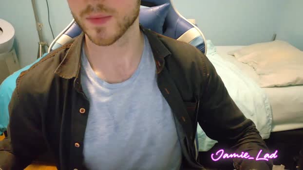 jamie_lad 07-01-2025 video fuckhard