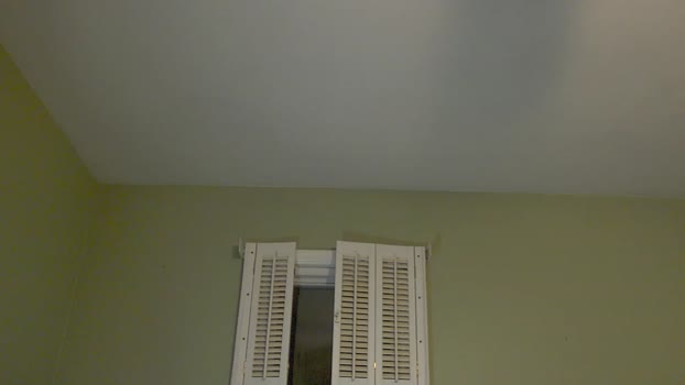 jason12692 08-01-2025 video love