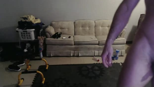 jbmck 08-01-2025 video Show