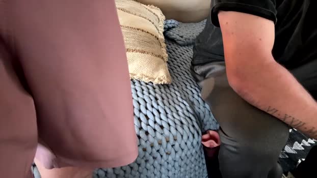 jdawg0216 07-01-2025 video kiss