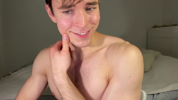 johnnyorny 07-01-2025 video naughty