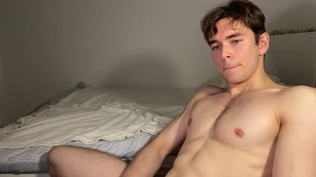 johnnyorny 07-01-2025 video fuckher