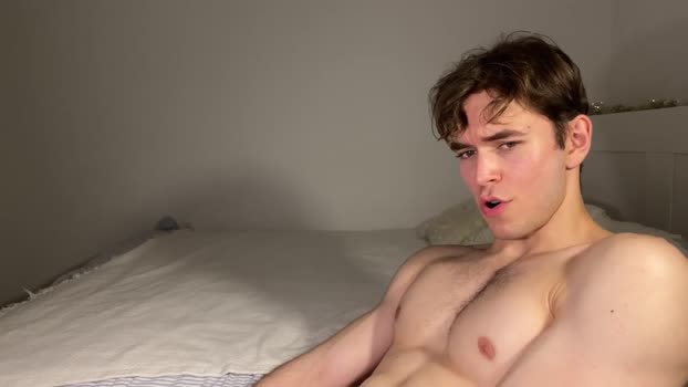 johnnyorny 07-01-2025 video jerking