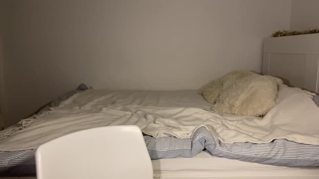 johnnyorny 07-01-2025 video lovense