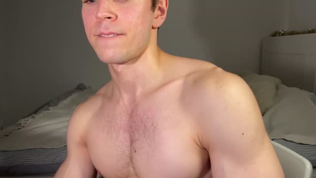 johnnyorny 07-01-2025 video sexyfeet