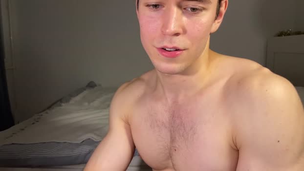 johnnyorny 07-01-2025 video Download