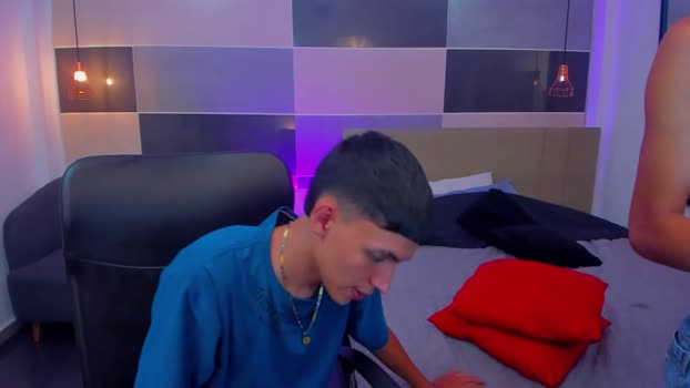 juan_nd_steven 08-01-2025 video hardcock