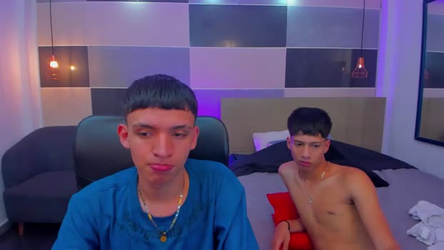 juan_nd_steven 08-01-2025 video suckcock