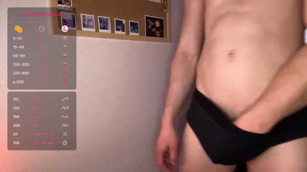 jzse2024 07-01-2025 video suckcock