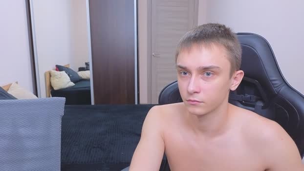 kozaeb 07-01-2025 video jerkoff