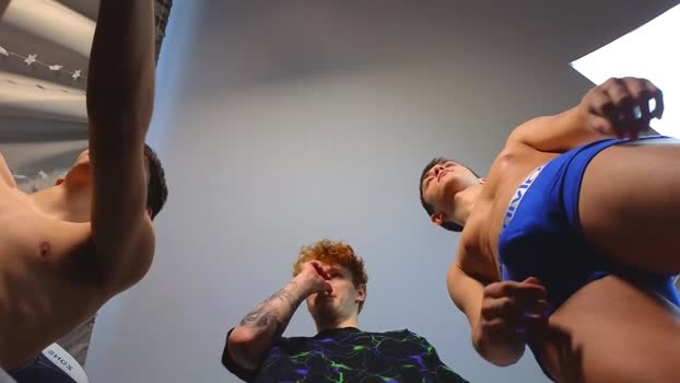 kozaeb 08-01-2025 video Download