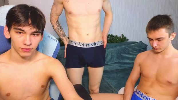 kozaeb 08-01-2025 video bigcock