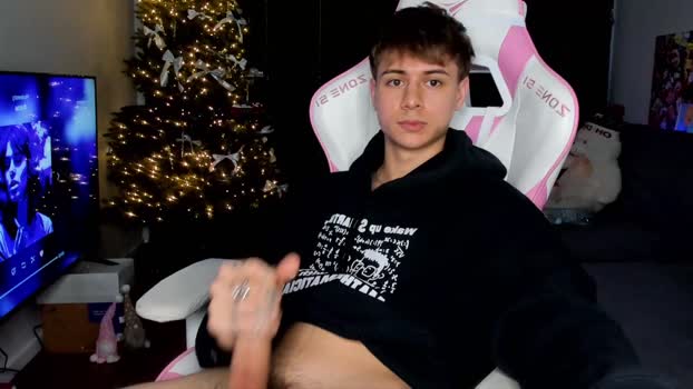 lance_belll 07-01-2025 video fuckme