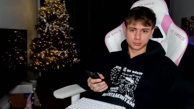 lance_belll 08-01-2025 video fuckhard