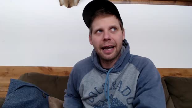 lancehardin 07-01-2025 video bigtoys