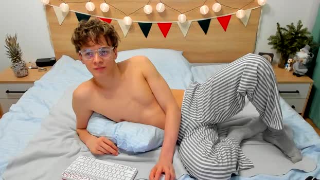 lanny_fandi 07-01-2025 video amateur