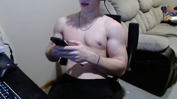 letmedomythang78 08-01-2025 video analsex