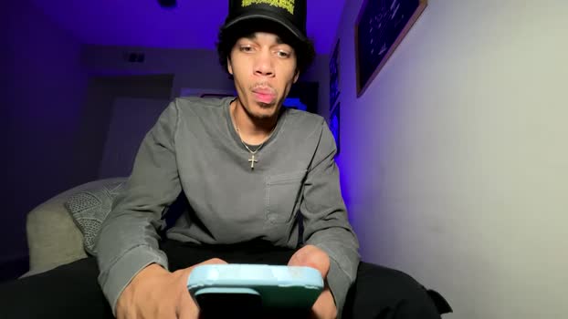 lostmoneyonwhores 08-01-2025 video striptease