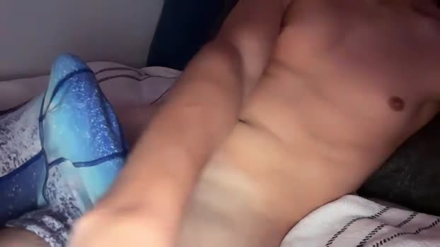 lululemonbitch2 08-01-2025 video legs