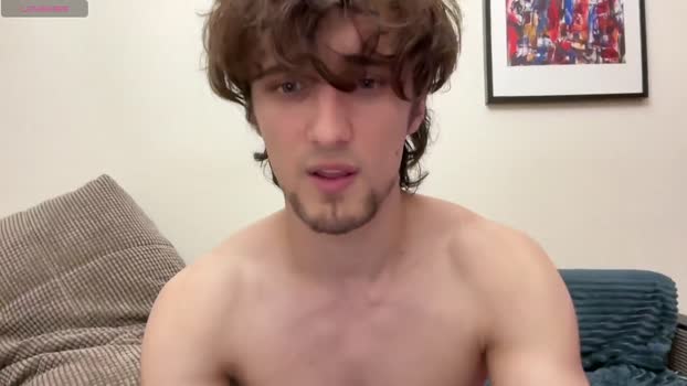 manolein 07-01-2025 video strip