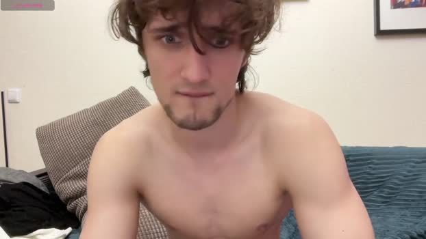 manolein 08-01-2025 video bigass