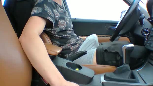 mareczek32 08-01-2025 video gay