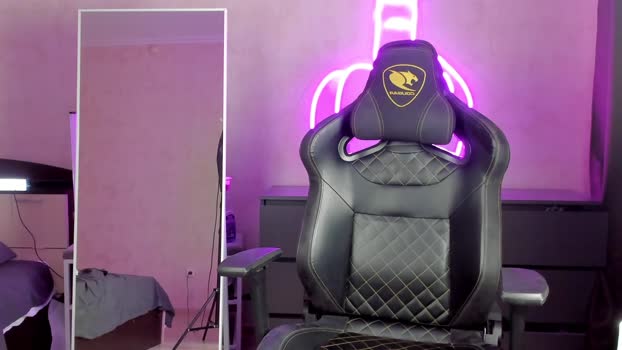 mason_warhol 08-01-2025 video Recorded