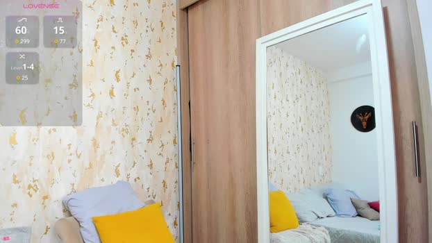 maxstrong01 08-01-2025 video nasty