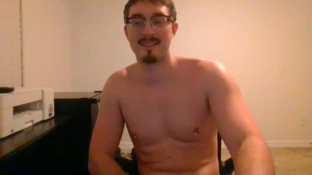 meatmaniaccmatt 08-01-2025 video Video