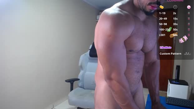 mikehotk 08-01-2025 video Video