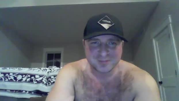 millertimenow34 08-01-2025 video Topless