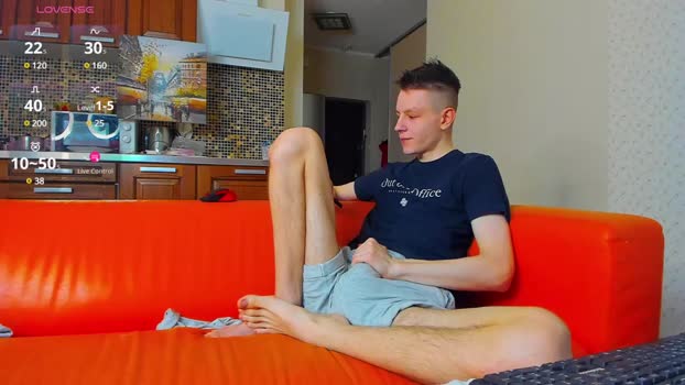 morflot241 08-01-2025 video Webcam