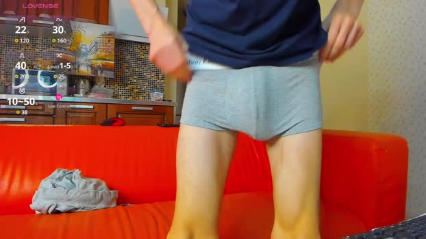 morflot241 08-01-2025 video squirt