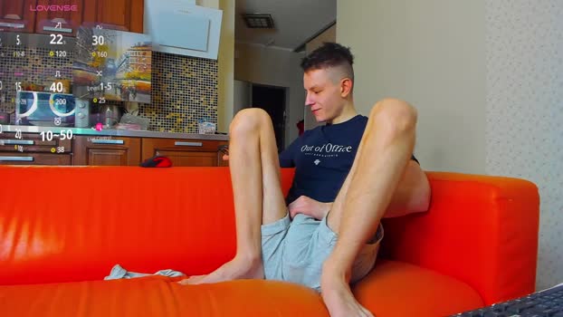 morflot241 08-01-2025 video toy