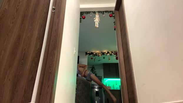 morgan_hiller 08-01-2025 video hard