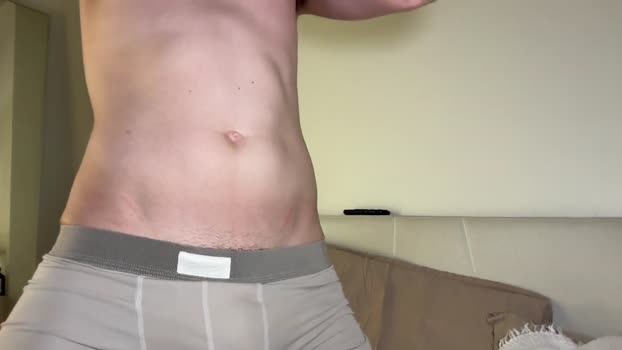 nathan_vanlinden 08-01-2025 video toys