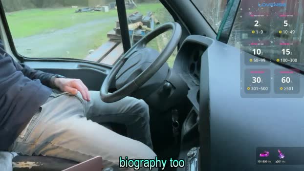 ninosolo_35 07-01-2025 video fingering