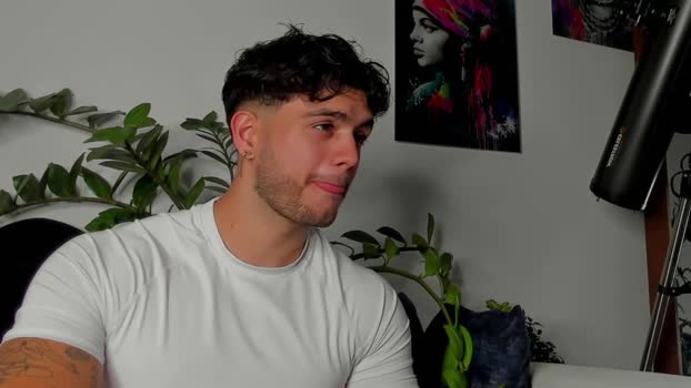 noha_miler 08-01-2025 video hot