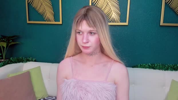 olivernell 08-01-2025 video kink