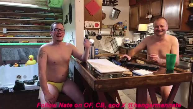 omfgy 08-01-2025 video jerkoff