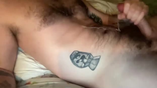 pcklpnts1990 08-01-2025 video Porn