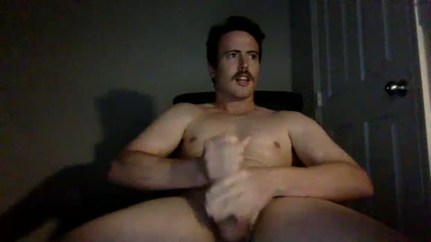 pphoto_95 08-01-2025 video play