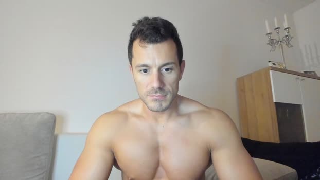 roberto4ever 07-01-2025 video sweet